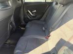 mercedes-benz-classe-a-2026-hibrido-1332cc