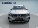 mercedes-benz-glb-2025-diesel-1950cc