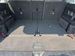 mercedes-benz-glb-2025-diesel-1950cc