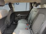 mercedes-benz-glb-2025-diesel-1950cc