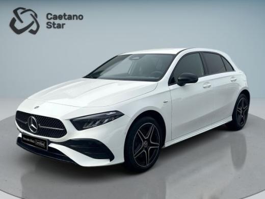 mercedes-benz-classe-a-2025-hibrido-1332cc