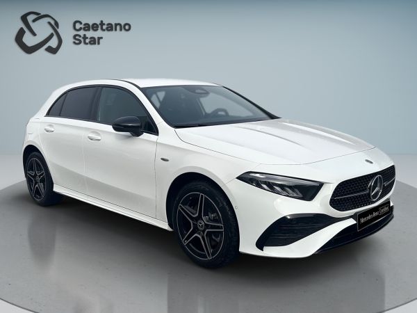 mercedes-benz-classe-a-2025-hibrido-1332cc