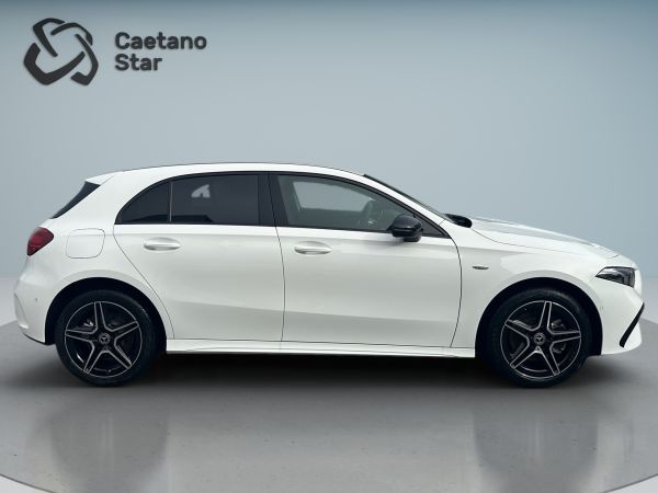 mercedes-benz-classe-a-2025-hibrido-1332cc