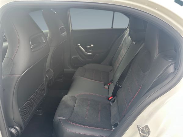 mercedes-benz-classe-a-2025-hibrido-1332cc