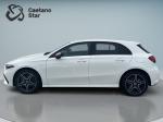 mercedes-benz-classe-a-2025-hibrido-1332cc
