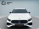 mercedes-benz-classe-a-2025-hibrido-1332cc