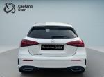 mercedes-benz-classe-a-2025-hibrido-1332cc