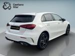 mercedes-benz-classe-a-2025-hibrido-1332cc