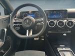 mercedes-benz-classe-a-2025-hibrido-1332cc
