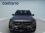 mercedes-benz-glb-2026-diesel-1950cc