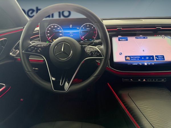 mercedes-benz-classe-e-2025-diesel-1993cc