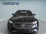 mercedes-benz-classe-e-2025-diesel-1993cc