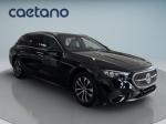 mercedes-benz-classe-e-2025-diesel-1993cc