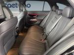 mercedes-benz-classe-e-2025-diesel-1993cc
