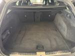 mercedes-benz-classe-e-2025-diesel-1993cc