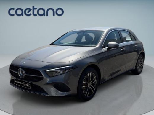 mercedes-benz-classe-a-2026-hibrido-1332cc