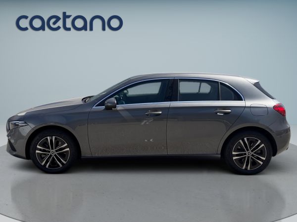 mercedes-benz-classe-a-2026-hibrido-1332cc