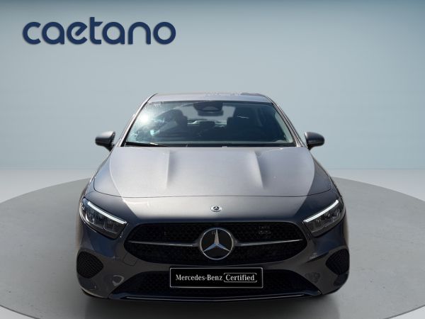 mercedes-benz-classe-a-2026-hibrido-1332cc