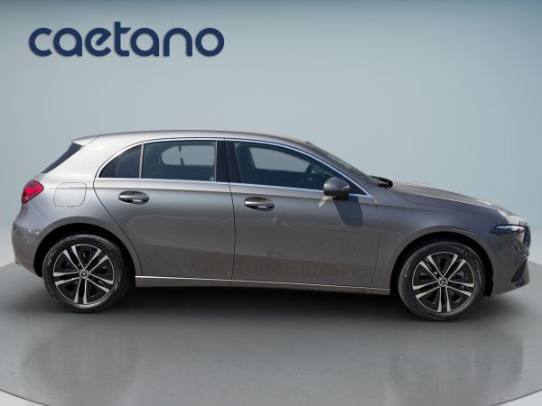 mercedes-benz-classe-a-2026-hibrido-1332cc