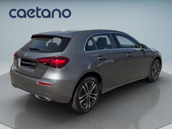 mercedes-benz-classe-a-2026-hibrido-1332cc