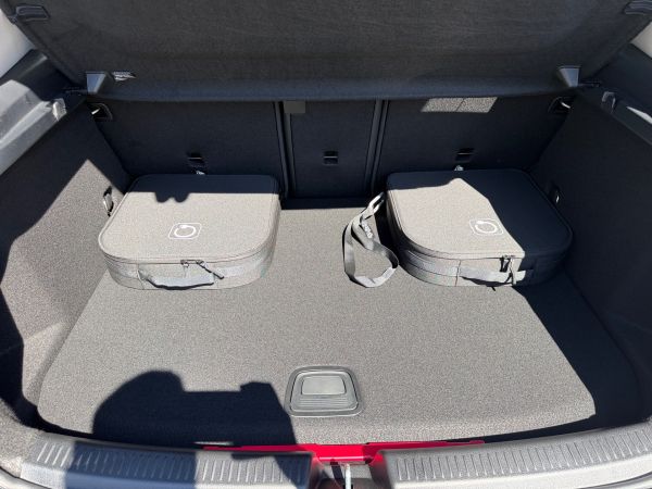 mercedes-benz-classe-a-2026-hibrido-1332cc