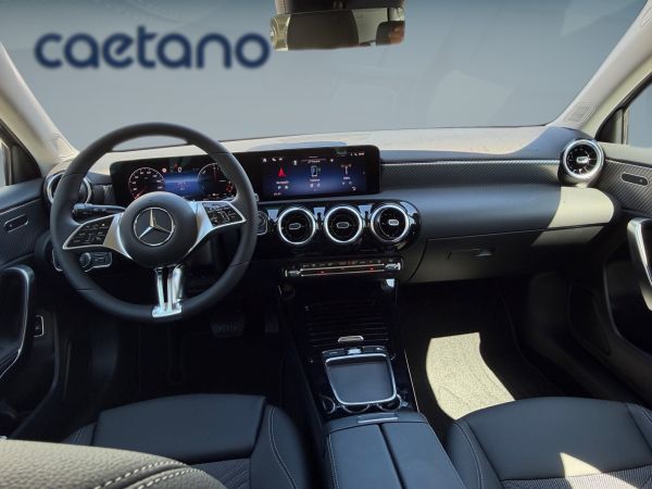 mercedes-benz-classe-a-2026-hibrido-1332cc