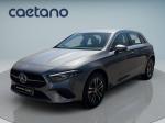 mercedes-benz-classe-a-2026-hibrido-1332cc