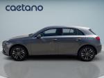 mercedes-benz-classe-a-2026-hibrido-1332cc