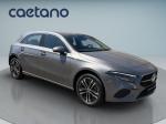 mercedes-benz-classe-a-2026-hibrido-1332cc