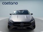 mercedes-benz-classe-a-2026-hibrido-1332cc