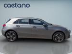 mercedes-benz-classe-a-2026-hibrido-1332cc