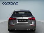 mercedes-benz-classe-a-2026-hibrido-1332cc