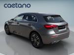 mercedes-benz-classe-a-2026-hibrido-1332cc