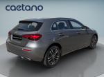 mercedes-benz-classe-a-2026-hibrido-1332cc