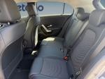 mercedes-benz-classe-a-2026-hibrido-1332cc