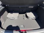 mercedes-benz-classe-a-2026-hibrido-1332cc