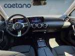 mercedes-benz-classe-a-2026-hibrido-1332cc