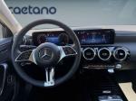 mercedes-benz-classe-a-2026-hibrido-1332cc