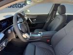 mercedes-benz-classe-a-2026-hibrido-1332cc