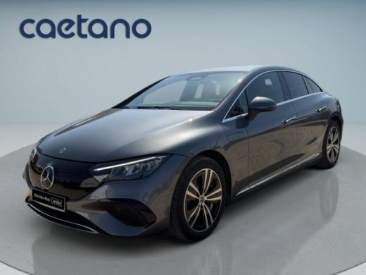 mercedes-benz-eqe-2025-eletrico-0cc