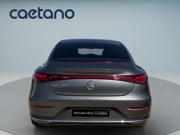 mercedes-benz-eqe-2025-eletrico-0cc