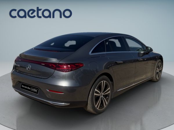 mercedes-benz-eqe-2025-eletrico-0cc