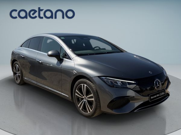 mercedes-benz-eqe-2025-eletrico-0cc