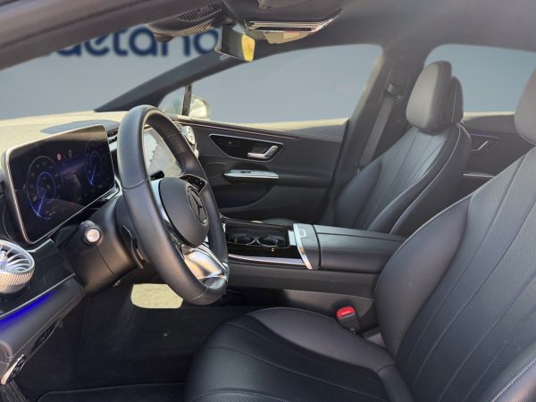 mercedes-benz-eqe-2025-eletrico-0cc