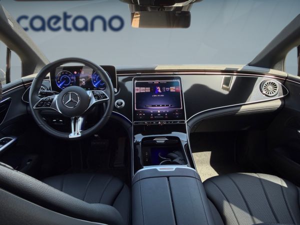 mercedes-benz-eqe-2025-eletrico-0cc