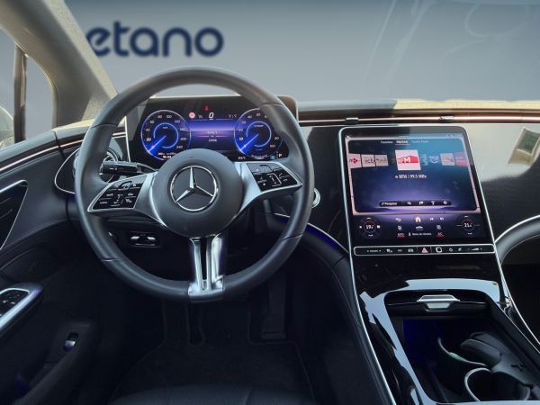 mercedes-benz-eqe-2025-eletrico-0cc