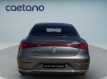 mercedes-benz-eqe-2025-eletrico-0cc