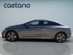 mercedes-benz-eqe-2025-eletrico-0cc