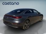 mercedes-benz-eqe-2025-eletrico-0cc