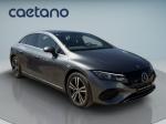 mercedes-benz-eqe-2025-eletrico-0cc